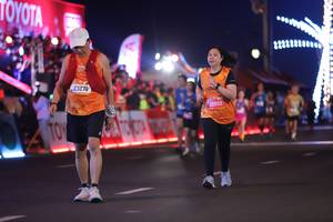 BIB: 23278, 26959
                            <button type="button" onclick="openModal(20726321)" class="btn btn-primary btn-sm float-right btn-popup" data-toggle="modal" data-target=".modal-high-quality">
                        <i class="fas fa-shopping-cart"></i> Add to Cart
                    </button>
                                            <button type="button" onclick="isThisMe(20726321, true)" class="btn btn-success btn-sm float-right btn-popup btn-isme hidden" data-toggle="tooltip" data-placement="bottom" title="นี่คือรูปของคุณใช่ไหม คลิกที่นี่เพื่อเอาเข้าอัลบั้ม">
                        <i class="fas fa-plus"></i> Add to album
                    </button>
                    <button type="button" onclick="isThisMe(20726321, false)" class="btn btn-warning btn-sm float-right btn-popup btn-isnotme hidden">
                        <i class="fas fa-ban"></i> Remove from album
                    </button>